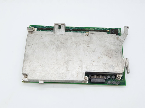 Used HP Agilent E4401-60182 IF Board Assembly for HP E4411B ESA-L Spectrum Analyzer - Product Image