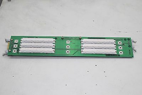 Ando Pre-912746 Pcb For Aq6317B Optical Spectrum Analyzer