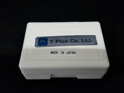 T-Plus Microwave Measurement  Tp40-Gsg-150-V (2 Sets)