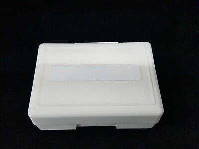 T-Plus Microwave Measurement  Tp40-Gsg-150-A (2 Sets)