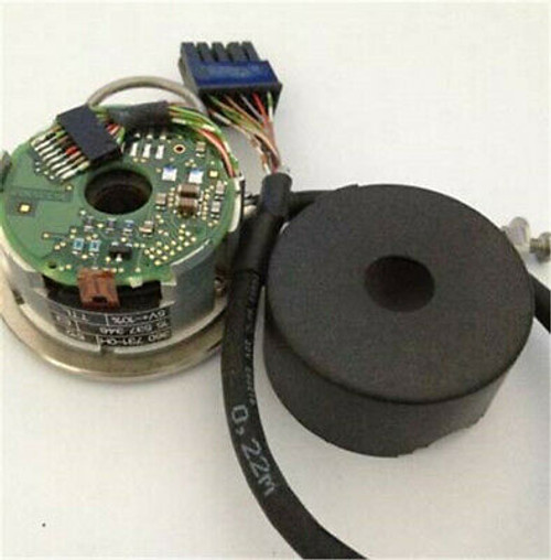 1Pc New Heidenhain Encoder 360731-0H