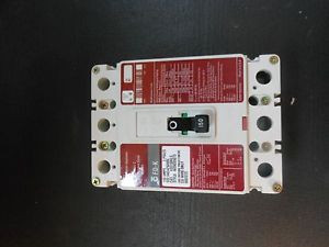 Cutler Hammer FDK 150amp 3 Pole 6639C03G15