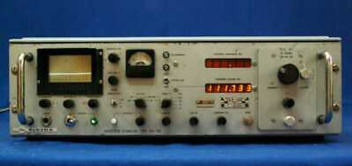 Sintra Xra100 20-1000Mhz / # T W2D 2161