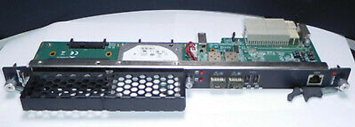 Genuine Adlink Atca-R6900 Module