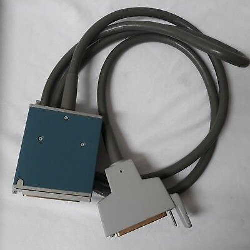 Tektronix_012-1221-00: Extension Cable 2M Length For Sampling Heads