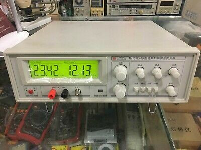 1Pc 100% Test Th1312-60 60W Audio (Ems Or Dhl ) #H782Z Dx