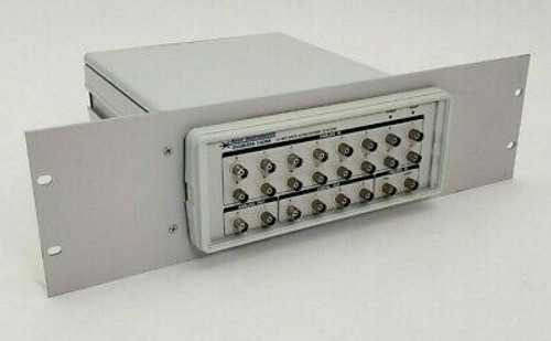 Axon Instruments - Digidata 1320A - 16-Bit Data Acquisition System -P/N:2400-317