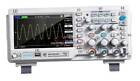Gratten Ga1202Cam Digital Storage Oscilloscope 200Mhz 1Gmsa/S 2Mpts New