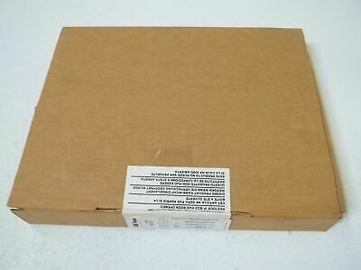 Ge Fanuc Ic697Mdl653E Input Module 24Vdc 32Pt Pos/Neg