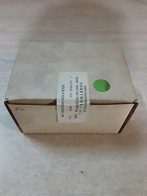 Honeywell 30676665-509 Induction Motor