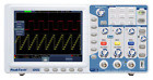 Peaktech P1265 Digital Storage Oscilloscope 30Mhz 2 Channel 250 Msa/S Dso
