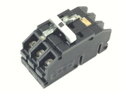 Q243030 Zinsco 3P 30A Circuit Breaker 1yr Warranty