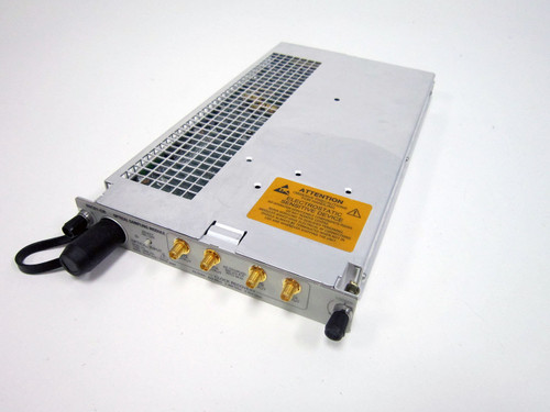 Used TEKTRONIX 80C01-CR 20 GHZ MODULE CSA8000 CSA8000B - Product Image