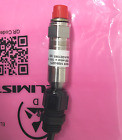 New - Procal Pressure Transducer Assy Pn P-1-2488-00 (P5000 Optical Head Unit)