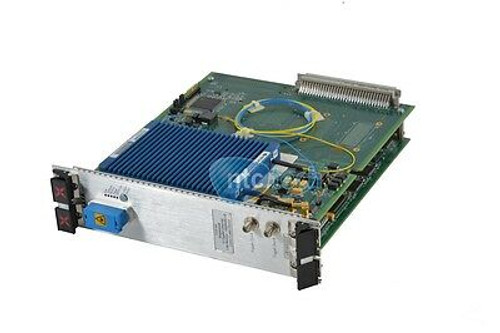 Ixia Lm10Ge223F 1-Port Multilayer 10 Gigabit Lan