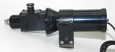Celco Crt Spot Analyzer C1726-5