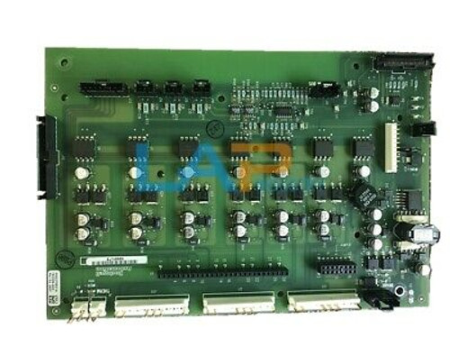 1Pcs Used For Ab Inverter Ab700 Series Power Driver Board 193209-A03