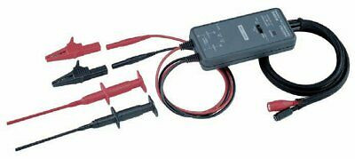 Hioki 9322 Differential Probe