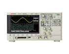 Keysight Dsox2002A Oscilloscope 70Mhz 2 Channel 2 Gsps Infiniivision With Probes