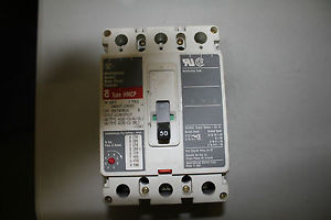 Westinghouse HMCP050K2C