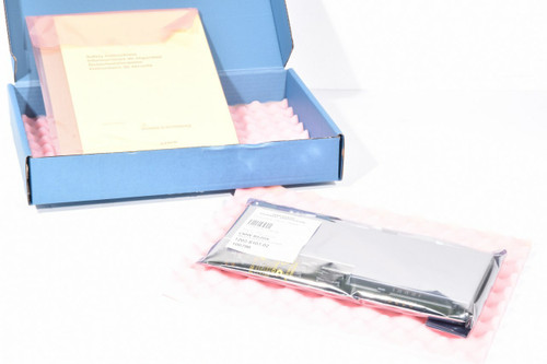 Used ROHDE  SCHWARZ 1202.8107.02, CMW-B520A  CMWB520A, IQ Board - NEW - Product Image