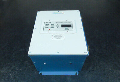 Teledyne Analytical Instruments Model 3290 Percent Oxygen Analyzer      (3D05)
