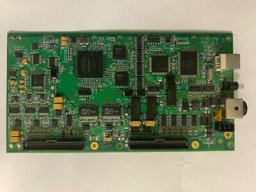 Data Translation Dt9836-6-4-Oem