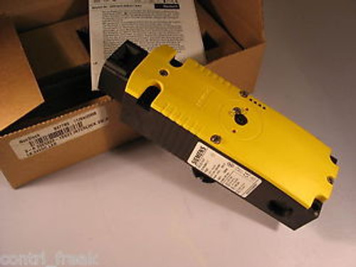 New Siemens Sirius Safety Position Switch 3Se5 322-1Sg21 / 3Se5322-1Sg21