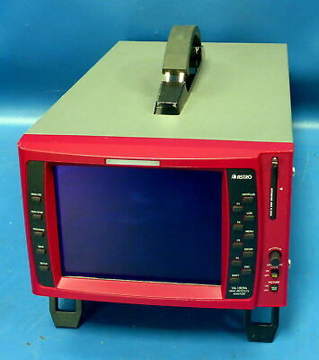 Astra Va-1809A Hdmi Protocol Analyzer