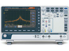 Instek Mdo-2302Ag Spectrum Analyzer New