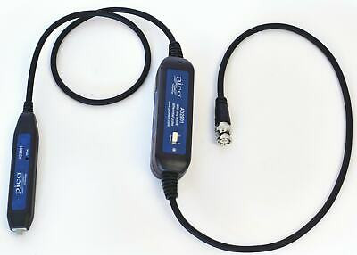 Pico Ad2801 - Active Differential Probe 30V, 800Mhz, X1/10, Cat I