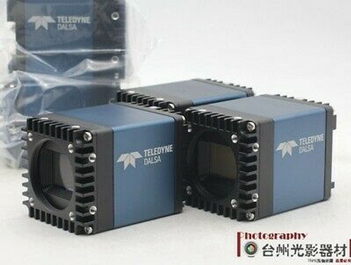 1Pc Adlsa Fa-81-8M100-01-R By Dhl Ems W/ 90 Warranty #G3049 Xh