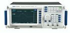 Suin Sa1000 Series Frequency Characteristic Analyzer 20Hz - 80Mhz