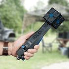 Aaronia Isolog 3D Mobile 9060 Pro Portable Isotropic 3D Antenna 9Khz - 6 Ghz