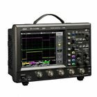 Lecroy Wavejet 300A Series 7.5 Tft-Lcd Portable Digital Oscilloscope, 2 Channel