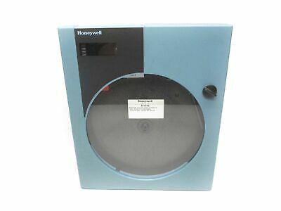 Honeywell Dr45Ar-1100-00-002-0-500000-0 Unmp