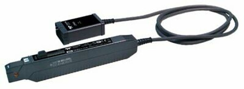 Lecroy Cp030A Oscilloscope Probe