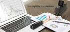 700-1050Nm Linksquare Nir Handheld Smart Spectrometer With Ios/Android-Based App