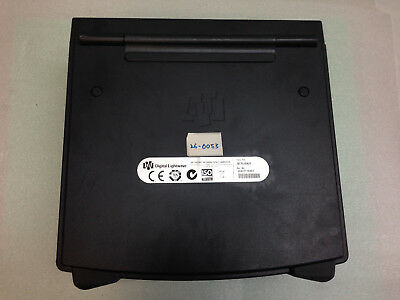 Digital Lightwave Nic Plus Nl81 Portable Network Information