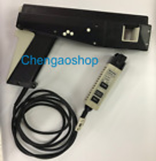 1Pc Tektronix Tcp015 150A #G197 Xh