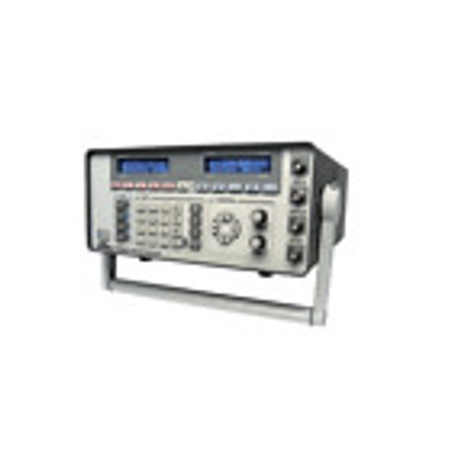 New Com-3010 Ramsey Radiocommunications Service Monitor, 100 Khz-1.0 Ghz, 100 W