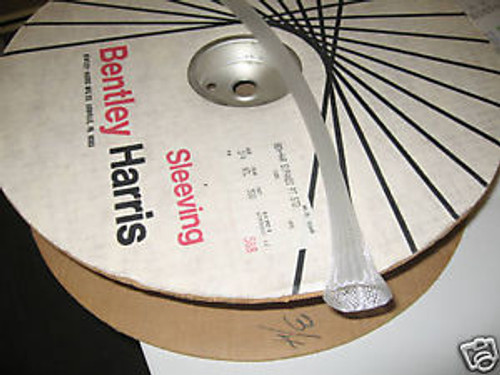 500 Spool Bentley-Harris 3/4 Expando Pt Std Sleeving