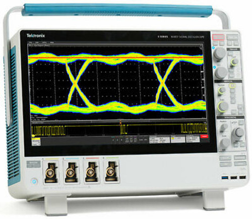 Tektronix-Mso54