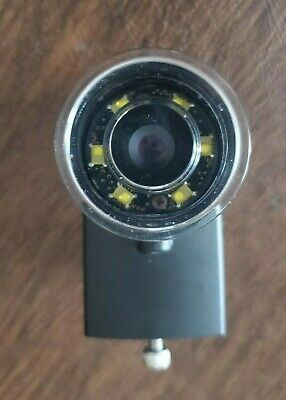 Cognex Checker 4G1 Vision Sensor