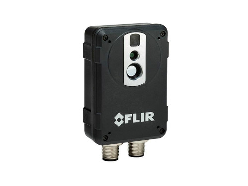 FLIR Ax8 Thermal Monitoring Camera E70321