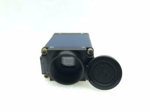 Teledyne Dalsa Genie Cr-Gen0-M6400R3 Ccd Camera (Canada)