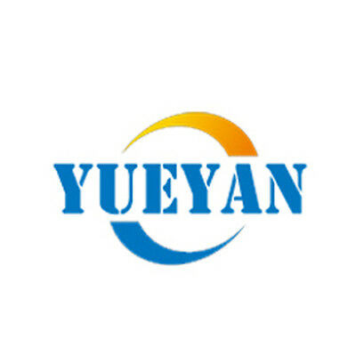 Fill Price For The Item That Is Customized