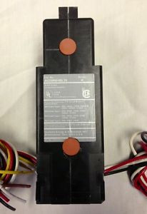 A02MN64BL35 Siemens ITE Circuit Breaker Accessory