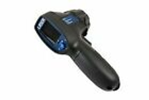 Laser Tools Thermal Imaging Camera