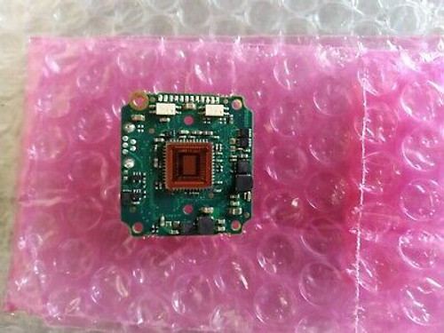 Matrix Vision Usb 2.0 Board-Level Camera Bluefox-Mlc 200Wg